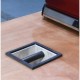 Rhino Coffee Gear Square Knock Chute Rhino Coffee Gear Square Knock Chute