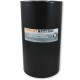 Bio-Degradable Waste Bags for Thumpa 860 Bio-Degradable Waste Bags for Thumpa 860