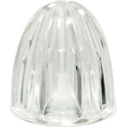 Johnny Cone For Citrus Juicer AK/6