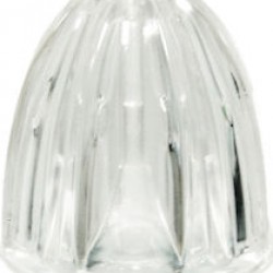Johnny Cone For Citrus Juicer AK/6
