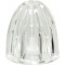 Johnny Cone For Citrus Juicer AK/6