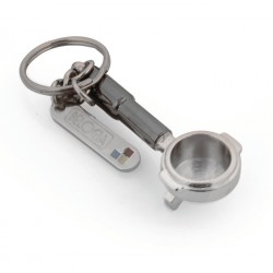 Belogia Porta Filter Keychain KRP 1 510