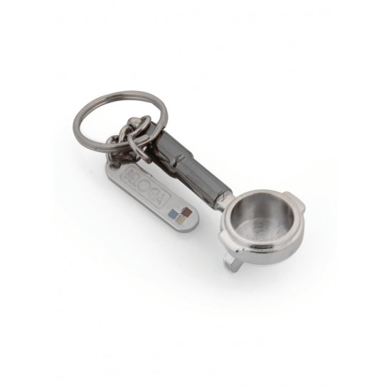 Belogia KRP 1 510 Porta Filter Keychain
