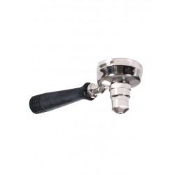 Portafilter With Adapter For Paper Pots 58mm