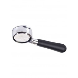 Νaked Portafilter For Wega / La Cimbali / Nuova Simonelli / Rancilio