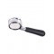 Νaked Portafilter For Astoria