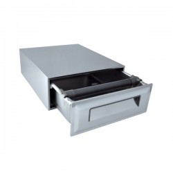 Ronda Coffee Cube AC47