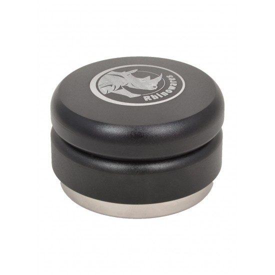 Rhino Coffee Gear Flat Tamper 58.5mm Rhino Coffee Gear Flat Tamper 58.5mm
