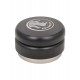 Rhino Coffee Gear Flat Tamper 58.5mm Rhino Coffee Gear Flat Tamper 58.5mm