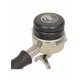 Rhino Coffee Gear Flat Tamper 58.5mm Rhino Coffee Gear Flat Tamper 58.5mm