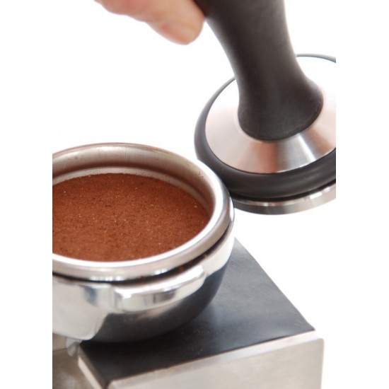 JoeFrex Tamper Base BF JoeFrex Tamper Base BF