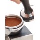 JoeFrex Tamper Base BF JoeFrex Tamper Base BF