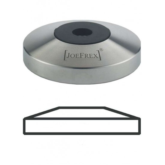 JoeFrex Tamper Base BF JoeFrex Tamper Base BF