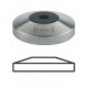JoeFrex Tamper Base BF JoeFrex Tamper Base BF