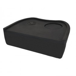 Rhinowares Pro Corner Tamper Mat Θέση Πατητηριού