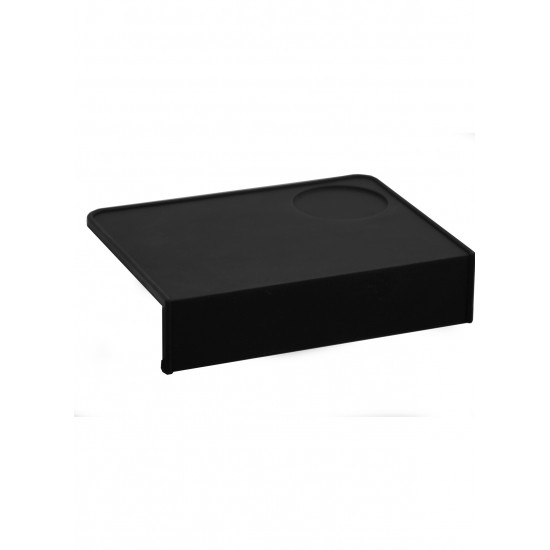 JoeFrex Concept Art Tml Tamping Stand JoeFrex Concept Art Tml Tamping Stand