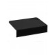 JoeFrex Concept Art Tml Tamping Stand JoeFrex Concept Art Tml Tamping Stand