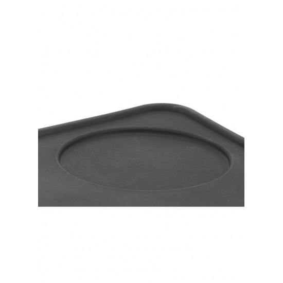 JoeFrex Concept Art Tml Tamping Stand JoeFrex Concept Art Tml Tamping Stand
