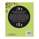 COFFEE OBSESSION - ANNETTE MOLDVAER COFFEE OBSESSION - ANNETTE MOLDVAER