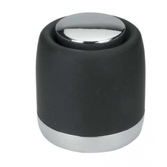 “SOFT TOUCH” Champagne cap “SOFT TOUCH” Champagne cap