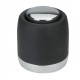 “SOFT TOUCH” Champagne cap “SOFT TOUCH” Champagne cap
