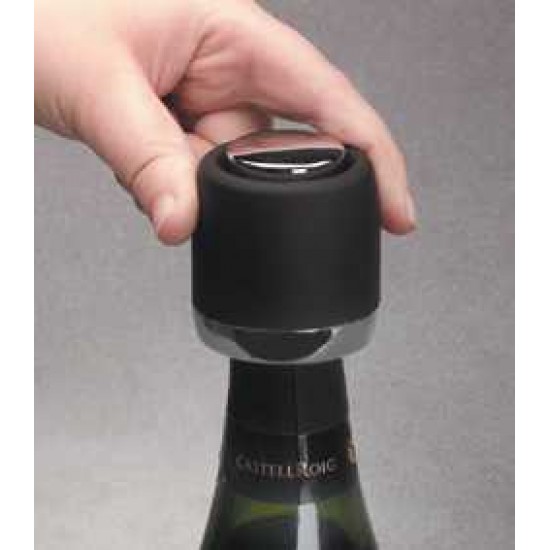 “SOFT TOUCH” Champagne cap “SOFT TOUCH” Champagne cap