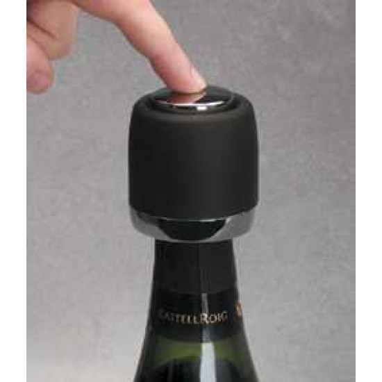 “SOFT TOUCH” Champagne cap “SOFT TOUCH” Champagne cap