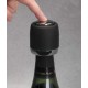 “SOFT TOUCH” Champagne cap “SOFT TOUCH” Champagne cap