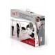 Vin Bouquet Set of wine accessories Vin Bouquet Set of wine accessories