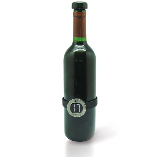 Vin Bouquet Set of wine accessories Vin Bouquet Set of wine accessories