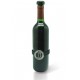 Vin Bouquet Set of wine accessories Vin Bouquet Set of wine accessories