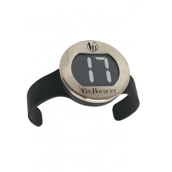Vin Bouquet Set of wine accessories Vin Bouquet Set of wine accessories