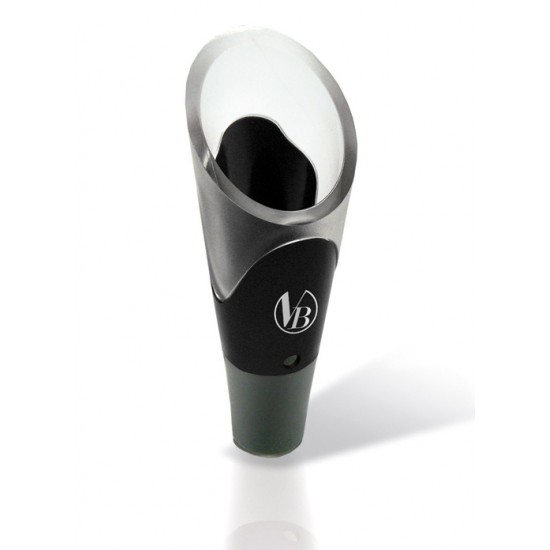Vin Bouquet Set of wine accessories Vin Bouquet Set of wine accessories