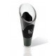 Vin Bouquet Set of wine accessories Vin Bouquet Set of wine accessories