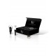 Vin Bouquet Set of wine accessories Vin Bouquet Set of wine accessories