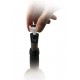 Vin Bouquet Set of wine accessories Vin Bouquet Set of wine accessories