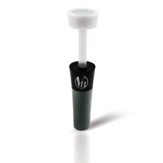 Vin Bouquet Set of wine accessories Vin Bouquet Set of wine accessories