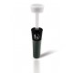 Vin Bouquet Set of wine accessories Vin Bouquet Set of wine accessories