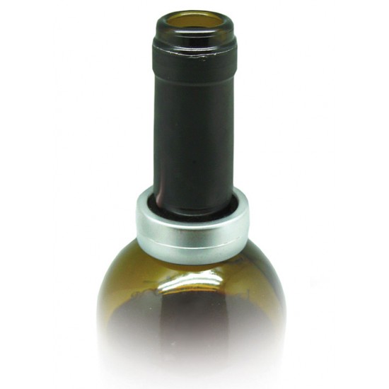 Vin Bouquet Set of wine accessories Vin Bouquet Set of wine accessories
