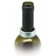 Vin Bouquet Set of wine accessories Vin Bouquet Set of wine accessories