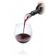 Vin Bouquet Set of wine accessories Vin Bouquet Set of wine accessories