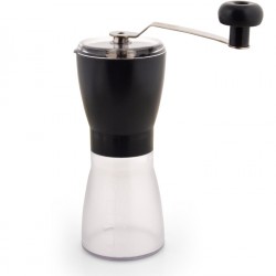 Belogia MCG 610 Manual Coffee Grinder