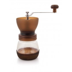 Belogia Manual Coffee Grinder MCG 620
