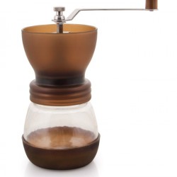 Belogia MCG 620 Manual Coffee Grinder