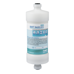 BWT Bestcare Mini Professional Water Optimization System