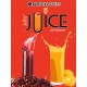 My Juice Συμπυκνωμένος Χυμός Πορτοκάλι 1,5lt