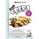 My Crepa Μείγμα Για Κρέπα 2 Kg