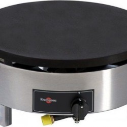 Krampouz LPG CGBIN4 Crepe Maker