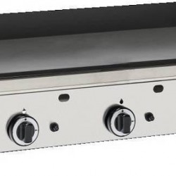 Xdome XDPG806RC LPG plate