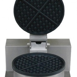  Karamco WM-1 Electric Waffle Maker